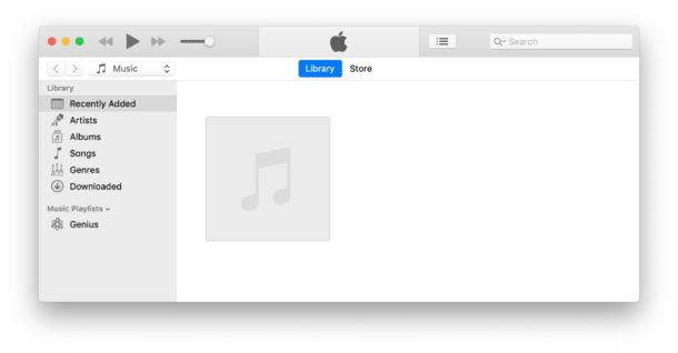 Download Itunes For Mac Mojave