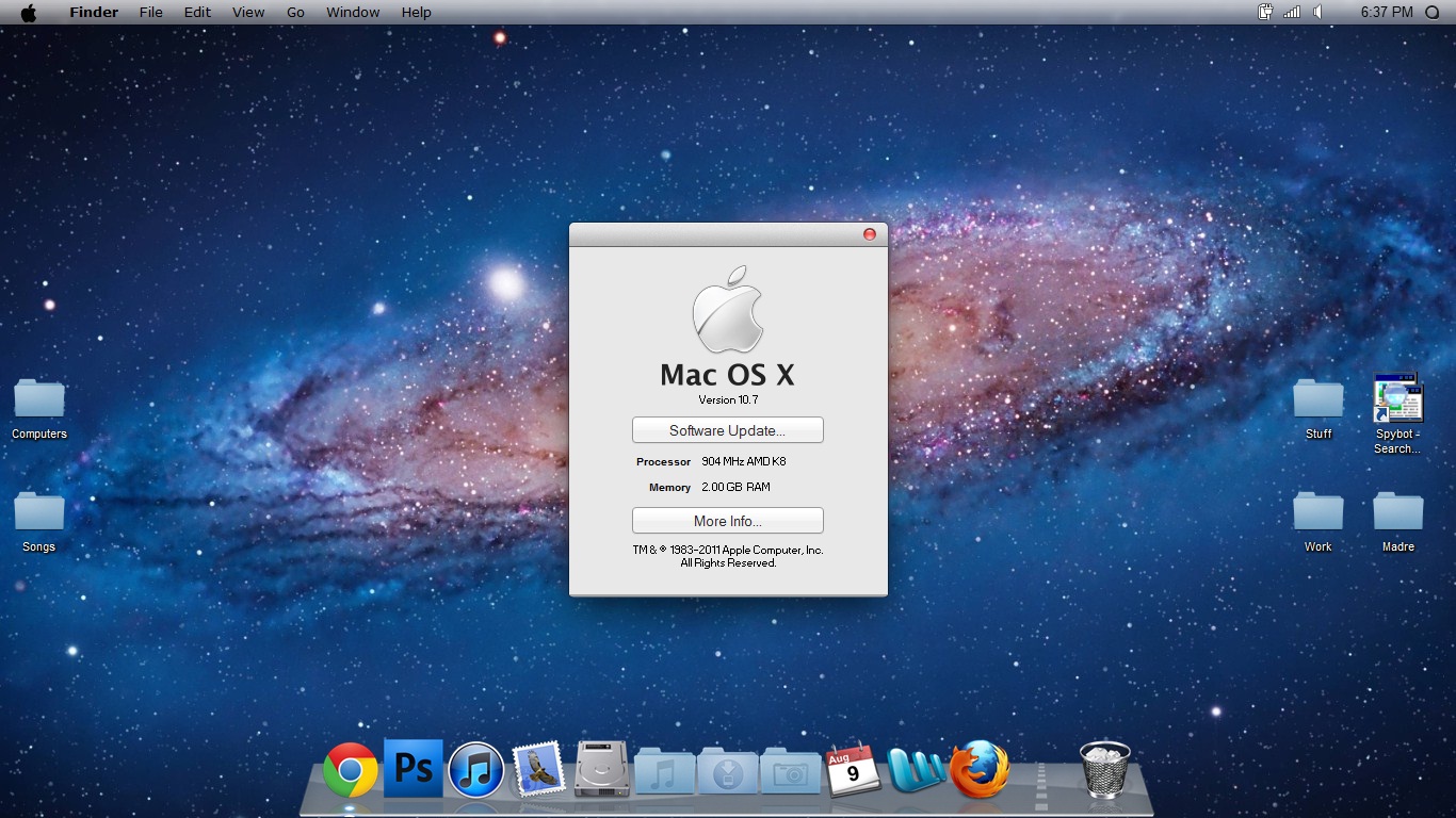 Git for mac os x lion download