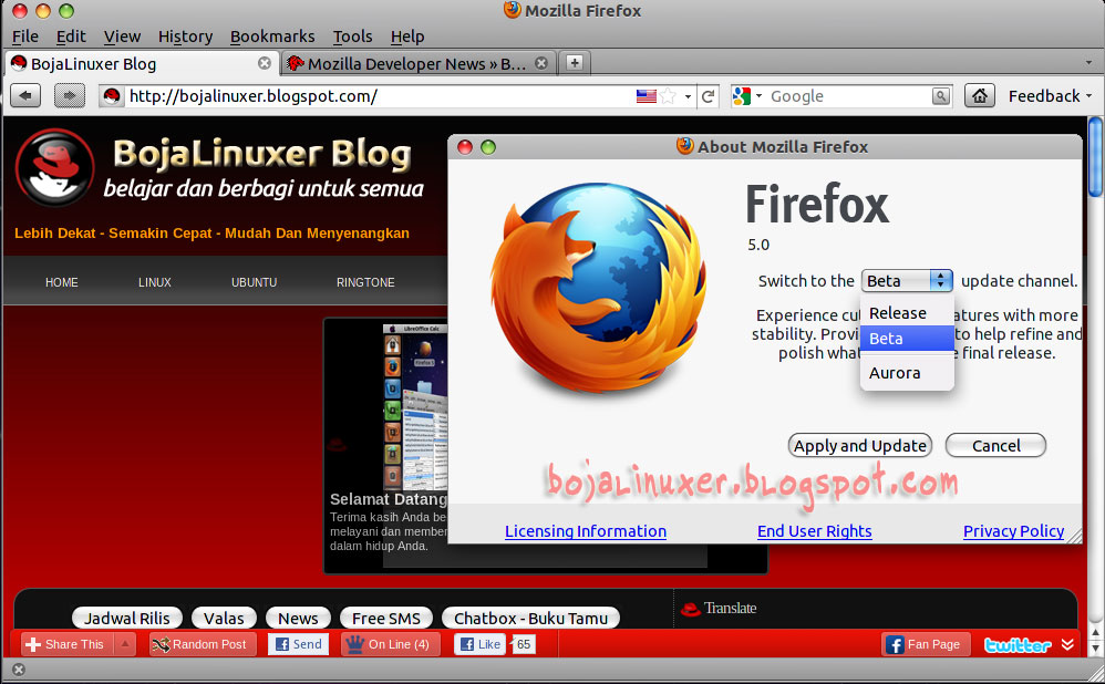 Download firefox for mac 10.7.5