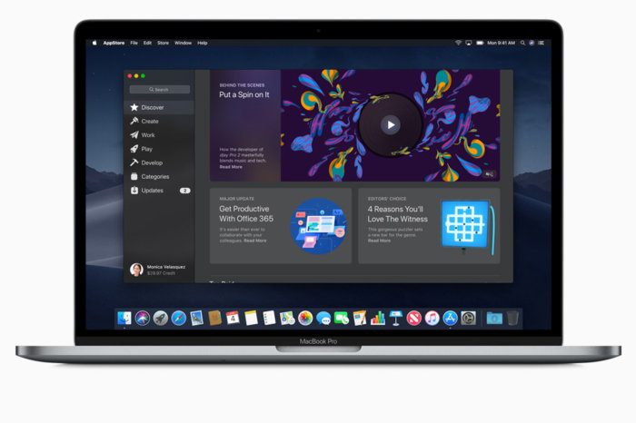 Download Itunes For Mac Mojave